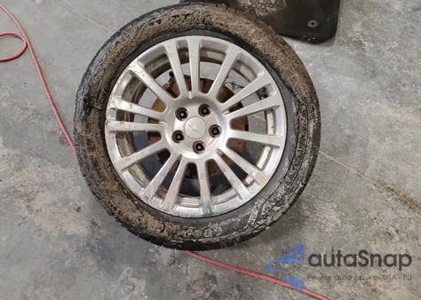 2011 Chevrolet Cruze Eco from USA, damaged, VIN 1G1PK5S99B7246002